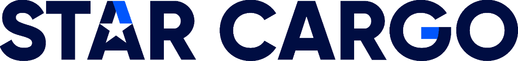 Star Cargo